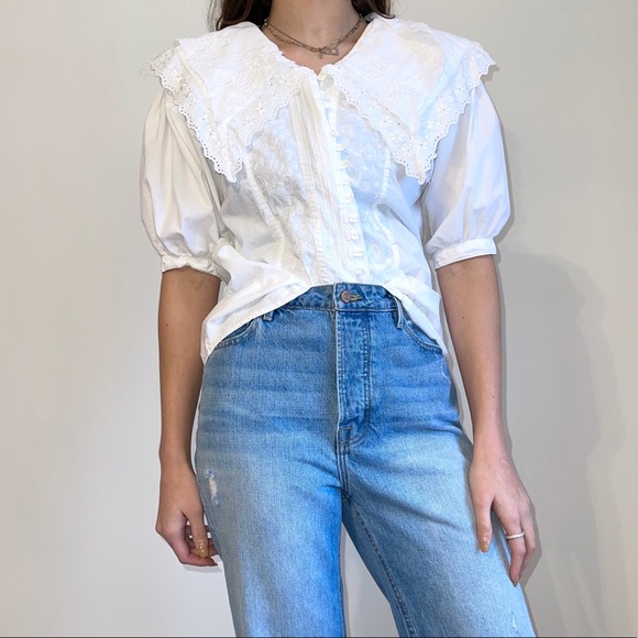 *SOLD* Vintage DD designs - Picture 4 of 14